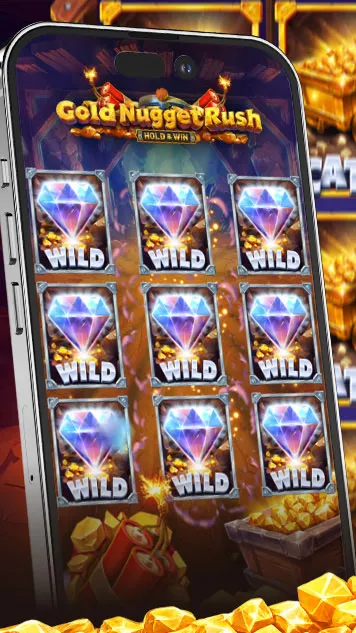 Screen